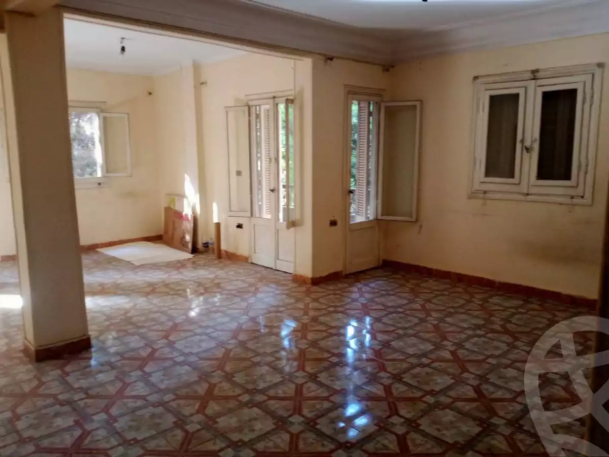 https://aqarmap.com.eg/en/listing/6379617-for-sale-cairo-el-zaytun-lzytwn-lgrby