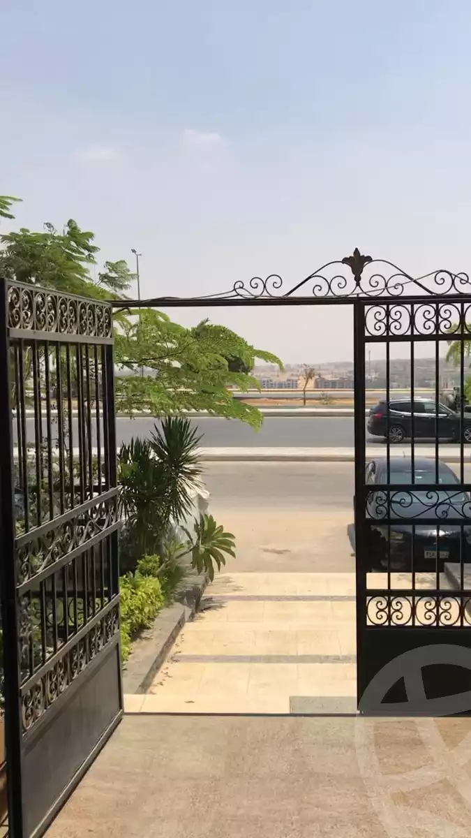 https://aqarmap.com.eg/en/listing/6379620-for-rent-cairo-new-cairo-el-lotus-lotus-north-lmntq-lwl-llwts-lshmly