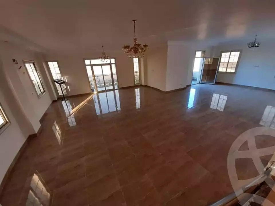 https://aqarmap.com.eg/ar/listing/6379615-for-sale-dakahlia-new-mansoura-city-zhy-syty-ydj