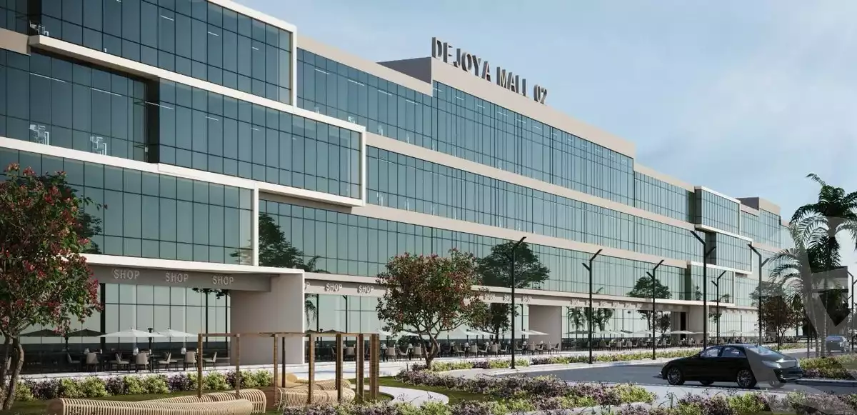 https://aqarmap.com.eg/ar/listing/6379584-for-sale-cairo-el-sheikh-zayed-city-lshykh-zyd-ljdyd-dejoyapreimeromall-tajmisr