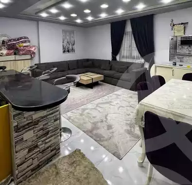 https://aqarmap.com.eg/en/listing/6379652-for-sale-beheira-damanhour-damanhour-city-el-daght-el-aaly-st