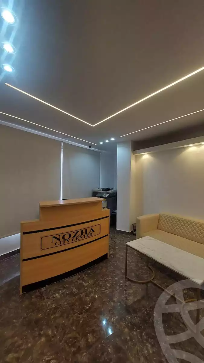 https://aqarmap.com.eg/ar/listing/6379644-for-sale-cairo-elnozha-el-nozha-el-gedida