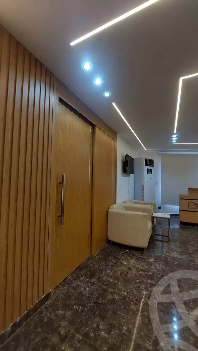https://aqarmap.com.eg/ar/listing/6379644-for-sale-cairo-elnozha-el-nozha-el-gedida