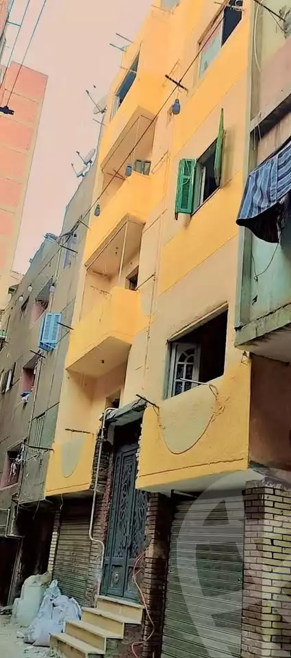 https://aqarmap.com.eg/ar/listing/6379680-for-sale-cairo-el-haram-shareaa-el-haram