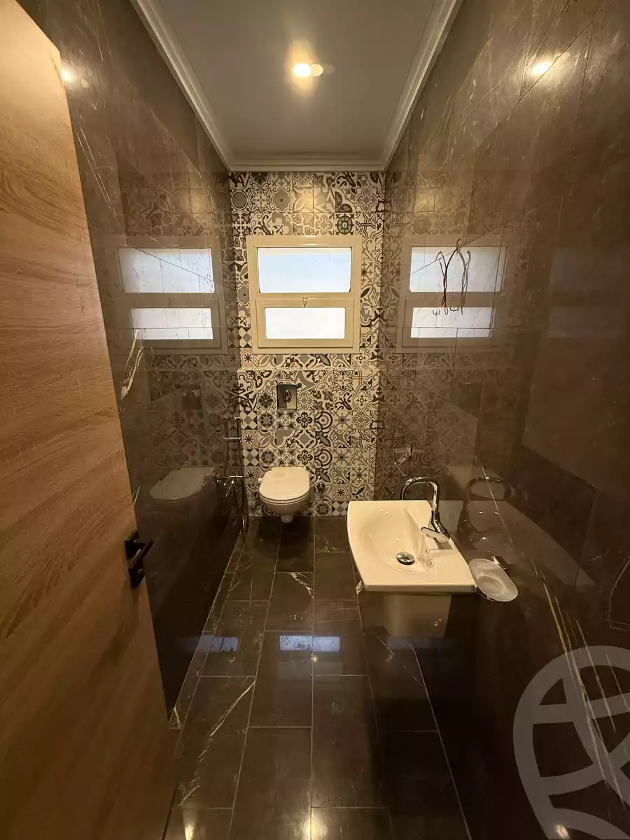 https://aqarmap.com.eg/ar/listing/6379641-for-rent-cairo-6th-of-october-compounds-october-plaza