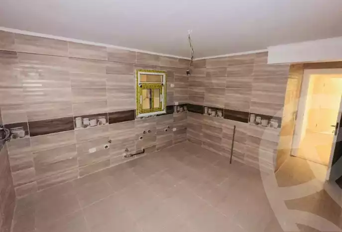 https://aqarmap.com.eg/en/listing/6379686-for-rent-alexandria-smouha-compounds-in-smouha