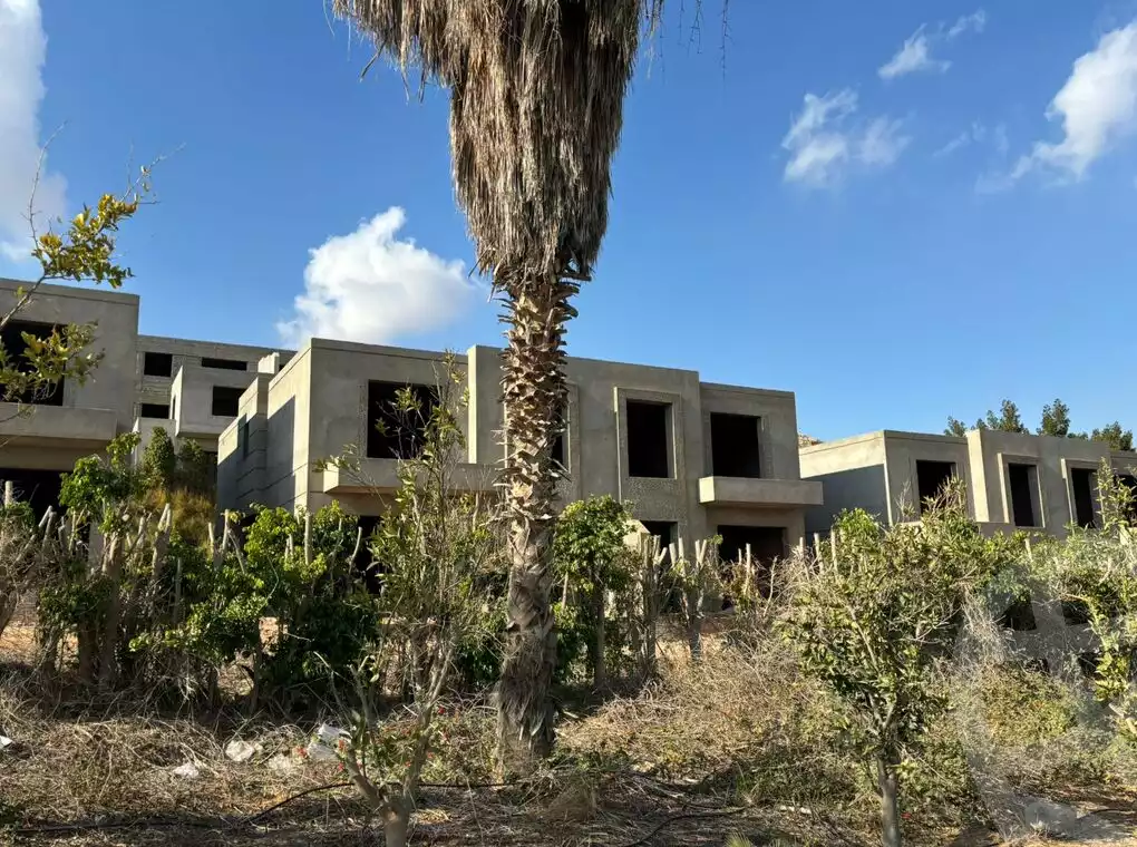 https://aqarmap.com.eg/ar/listing/6379647-for-sale-cairo-el-sheikh-zayed-city-compounds-rewaya-compound-siac