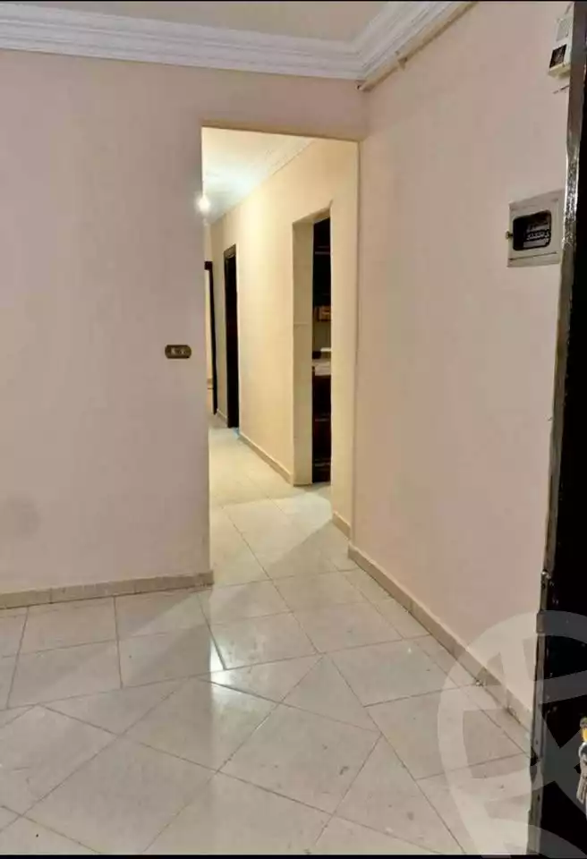 https://aqarmap.com.eg/en/listing/6379710-for-sale-cairo-faisal-hassan-mohamed-st