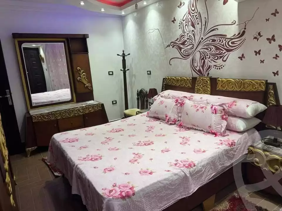 https://aqarmap.com.eg/en/listing/6379709-for-sale-cairo-ain-shams-ain-shams-el-sharkia