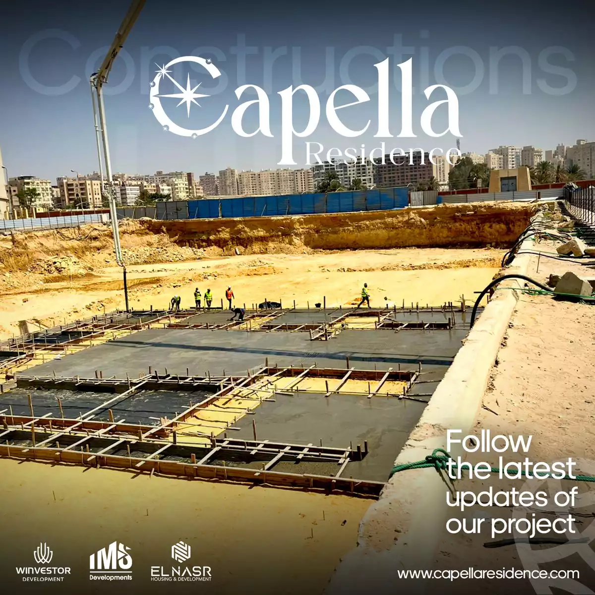 https://aqarmap.com.eg/en/listing/6379764-for-sale-cairo-el-maadi-zahraa-el-maadi-capella-residence-ims