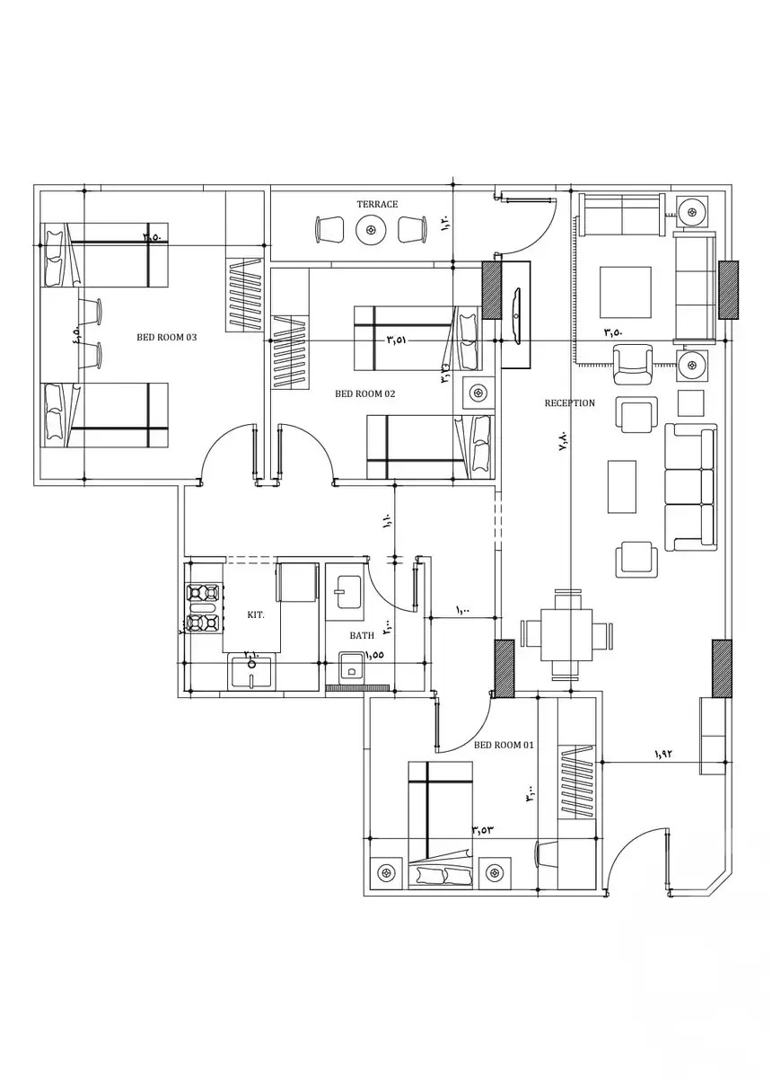 https://aqarmap.com.eg/en/listing/6379788-for-sale-cairo-el-maadi-zahraa-el-maadi-eighth-neighborhood