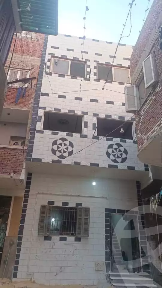 https://aqarmap.com.eg/en/listing/6379804-for-sale-qalyubia-el-khanka-al-qalaj