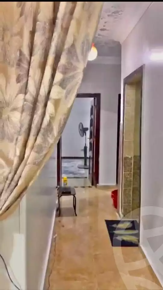 https://aqarmap.com.eg/en/listing/6379805-for-sale-cairo-faisal-el-matbeaa-amr-ibn-al-aas-st