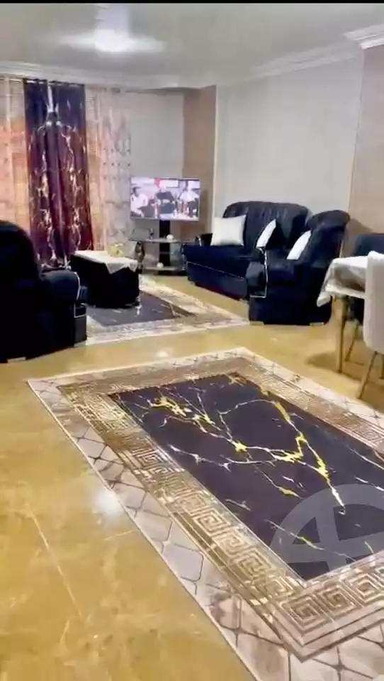 https://aqarmap.com.eg/en/listing/6379805-for-sale-cairo-faisal-el-matbeaa-amr-ibn-al-aas-st