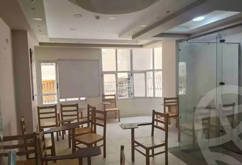 https://aqarmap.com.eg/ar/listing/6379821-for-rent-dakahlia-mansoura-bd-lslm-rf