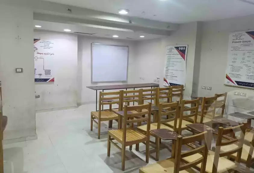 https://aqarmap.com.eg/ar/listing/6379821-for-rent-dakahlia-mansoura-bd-lslm-rf