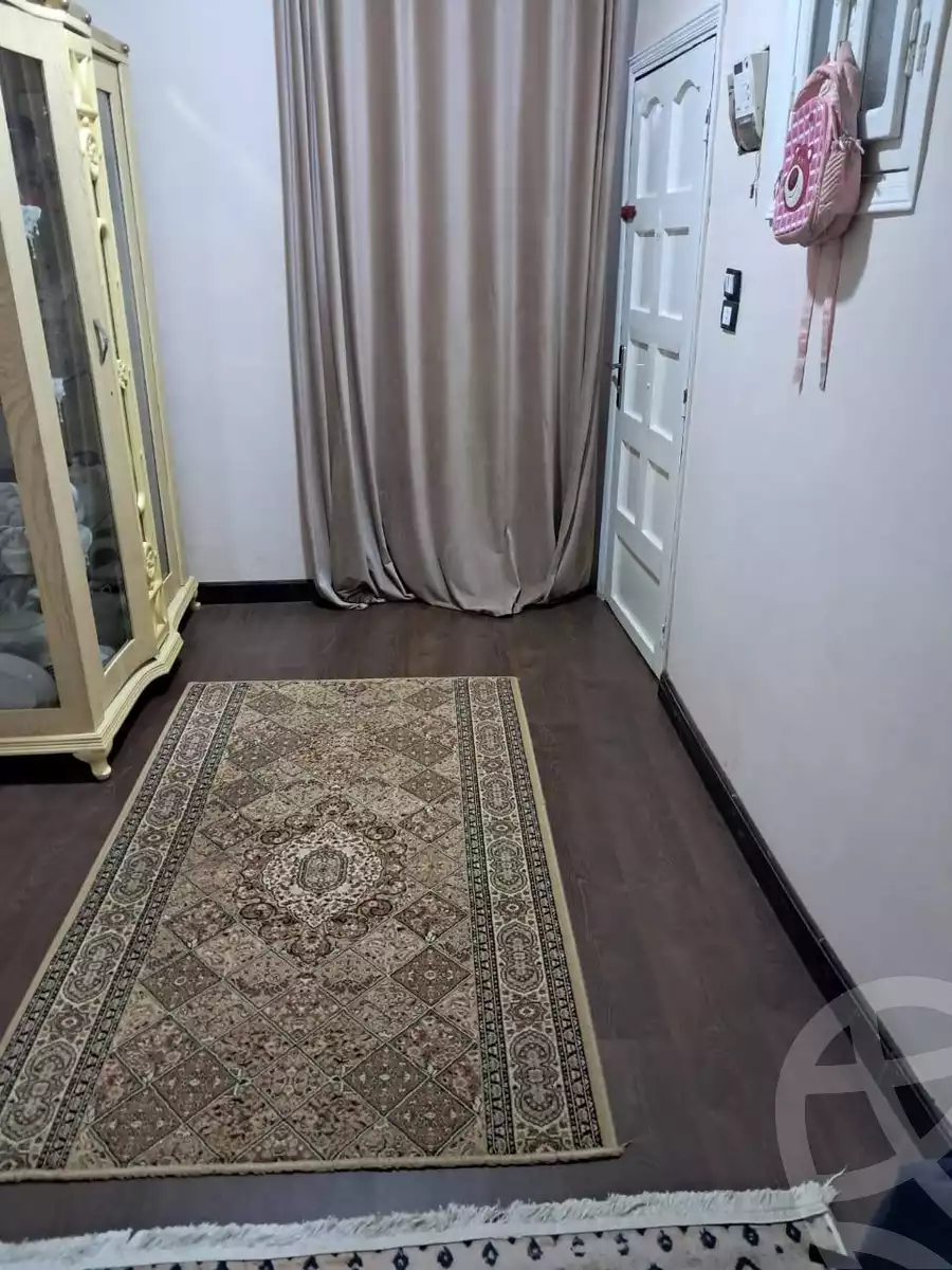 https://aqarmap.com.eg/en/listing/6379816-for-sale-qalyubia-el-khanka-saryaqus