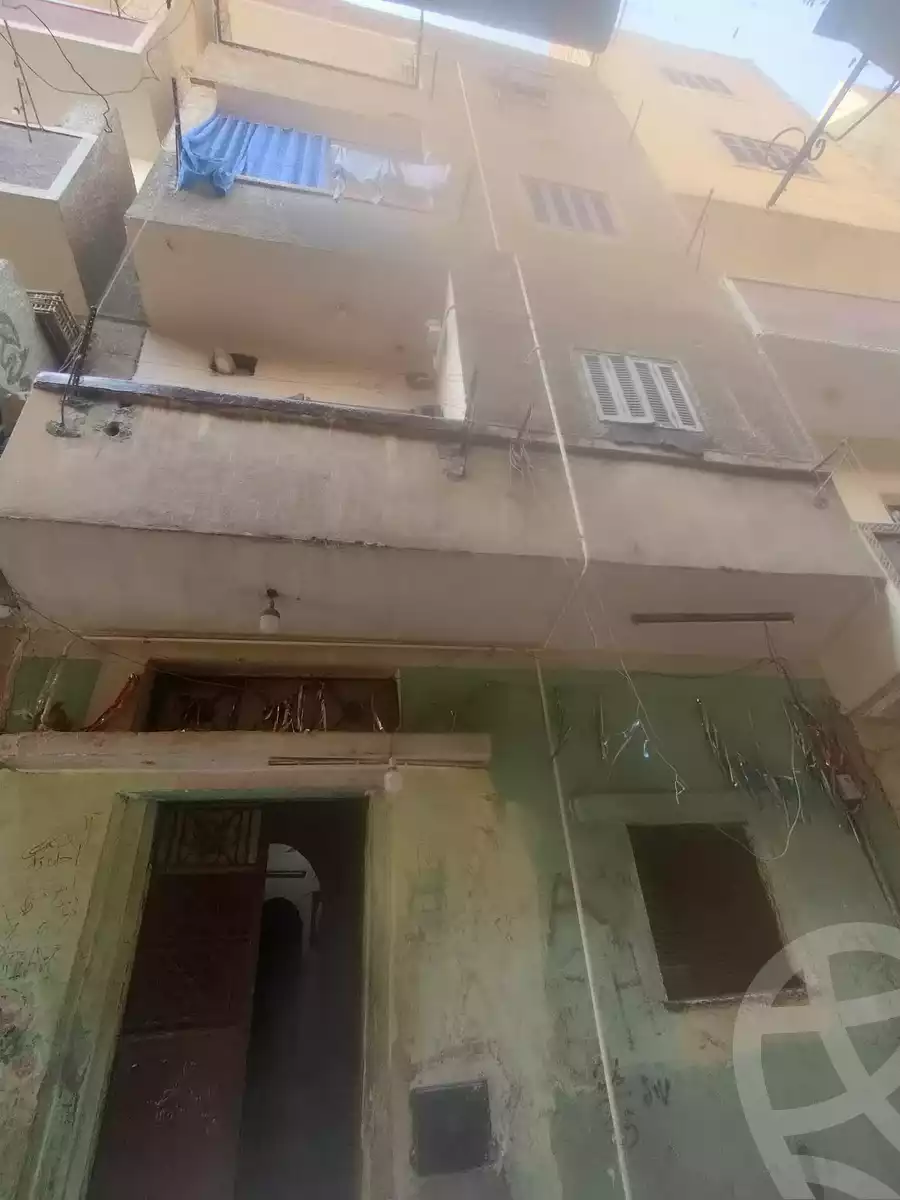 https://aqarmap.com.eg/en/listing/6379816-for-sale-qalyubia-el-khanka-saryaqus