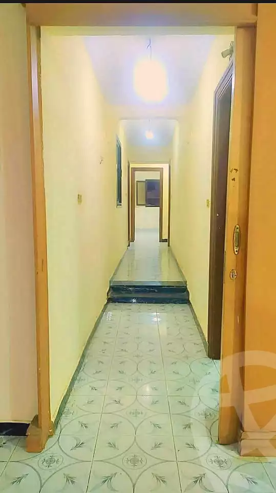 https://aqarmap.com.eg/ar/listing/6379867-for-sale-cairo-el-haram-shareaa-el-haram