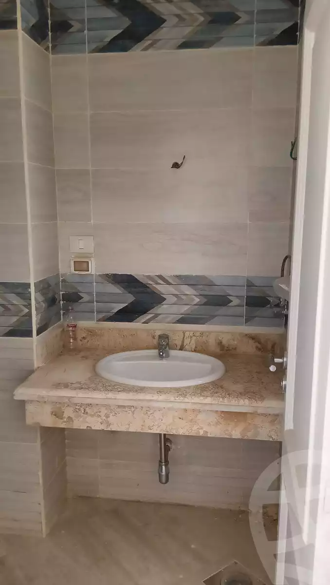 https://aqarmap.com.eg/ar/listing/6379727-for-rent-cairo-new-administrative-capital-r3-lmqsd-almaqsad-park