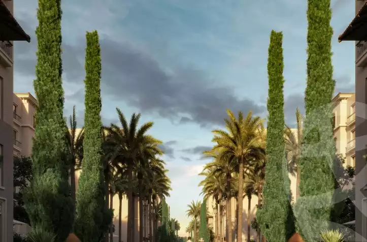 https://aqarmap.com.eg/ar/listing/6379923-for-sale-cairo-el-sheikh-zayed-city-compounds-kmbwnd-fyldj-wyst-dr-llttwyr