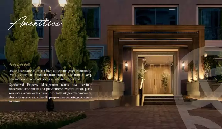https://aqarmap.com.eg/ar/listing/6379923-for-sale-cairo-el-sheikh-zayed-city-compounds-kmbwnd-fyldj-wyst-dr-llttwyr