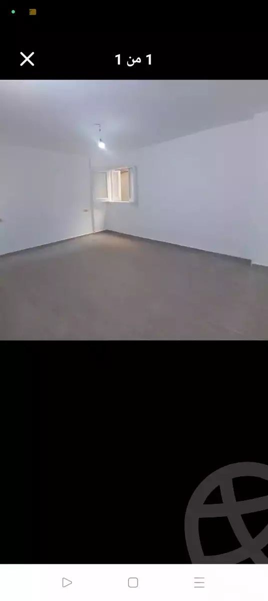https://aqarmap.com.eg/en/listing/6379988-for-sale-cairo-el-zaytun-lzytwn-lshrqy-toman-bai-st