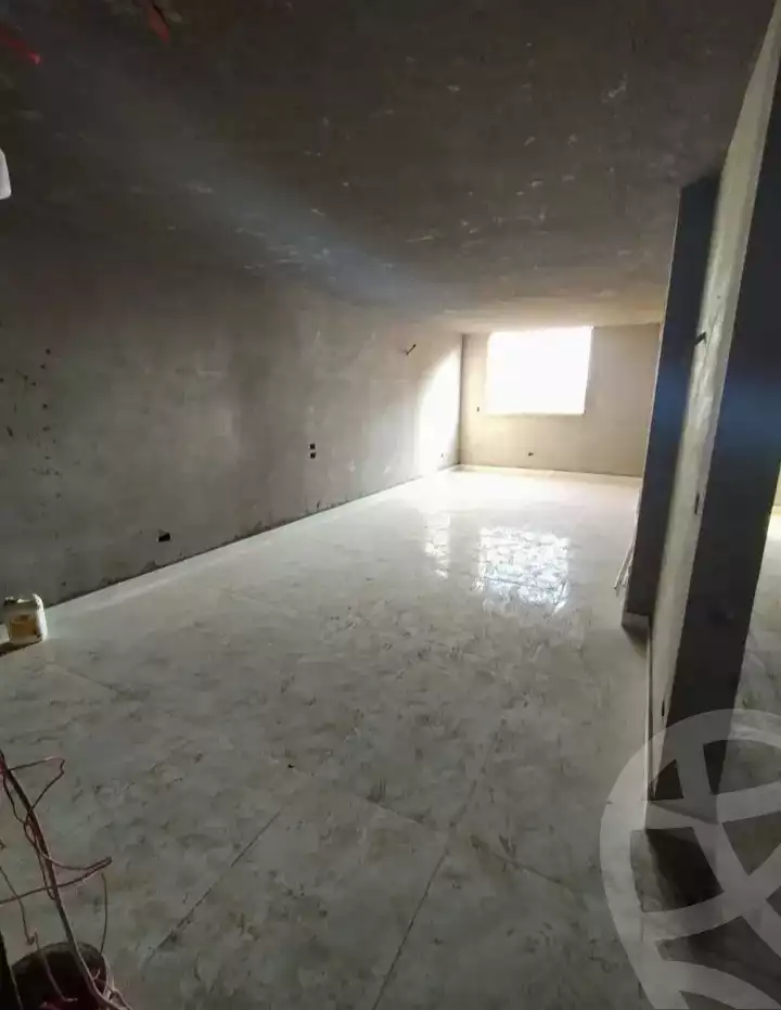 https://aqarmap.com.eg/en/listing/6379999-for-sale-cairo-el-zaytun-hlmy-lzytwn