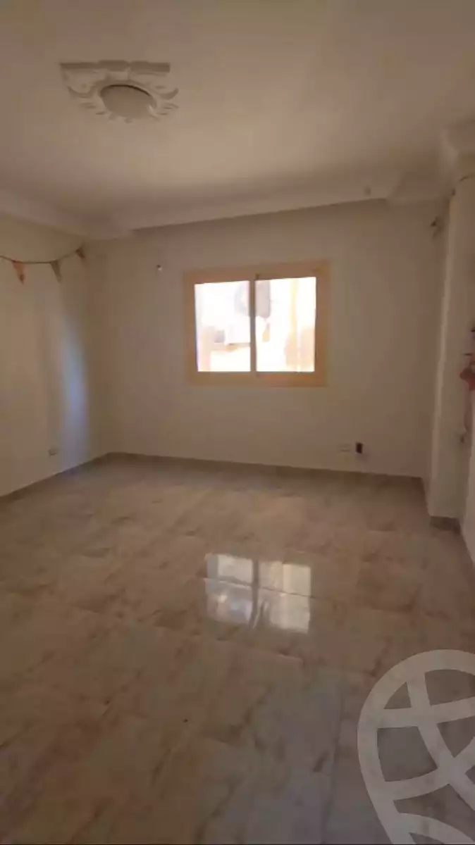 https://aqarmap.com.eg/ar/listing/6380014-for-sale-cairo-new-cairo-ganob-el-akadamiya-south-academy-g-sedki-suliman-st