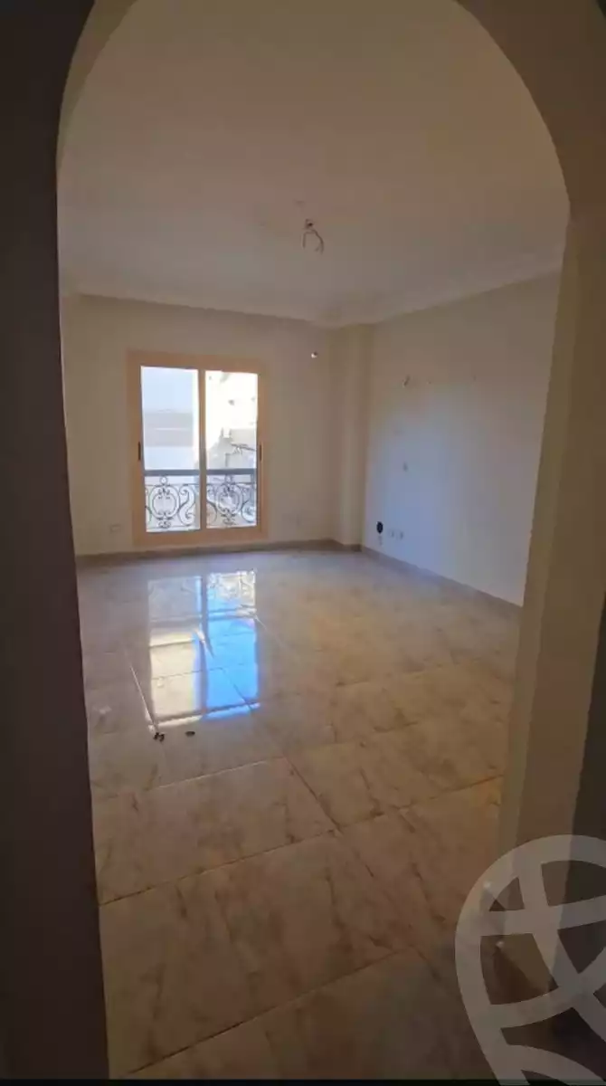 https://aqarmap.com.eg/ar/listing/6380014-for-sale-cairo-new-cairo-ganob-el-akadamiya-south-academy-g-sedki-suliman-st