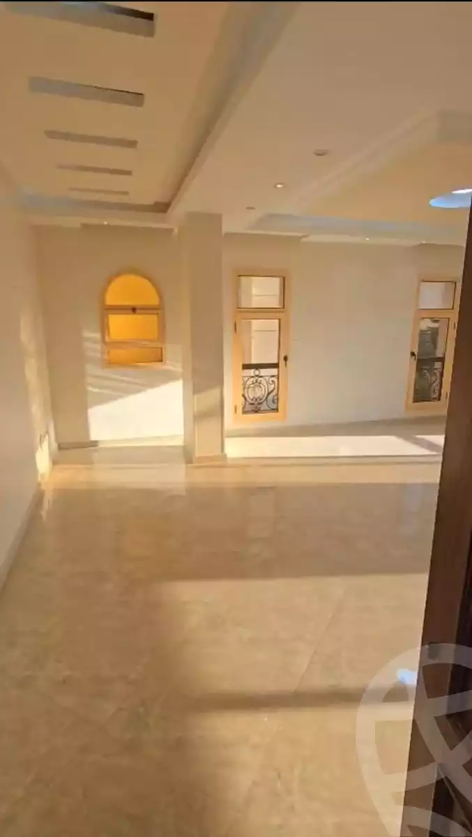 https://aqarmap.com.eg/ar/listing/6380014-for-sale-cairo-new-cairo-ganob-el-akadamiya-south-academy-g-sedki-suliman-st