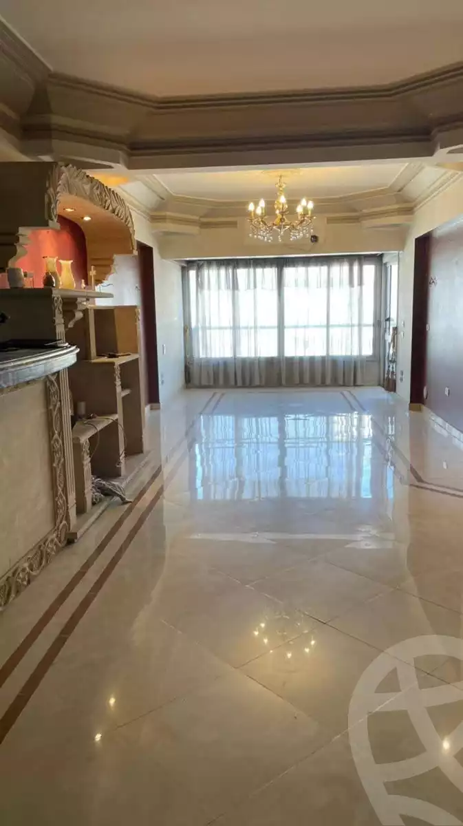 https://aqarmap.com.eg/en/listing/6380018-for-sale-cairo-shoubra