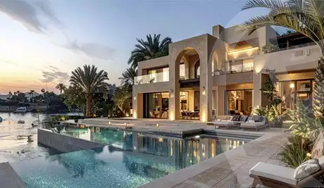 https://aqarmap.com.eg/ar/listing/6379995-for-sale-cairo-el-sheikh-zayed-city-compounds-jirian-compound-palm-hills