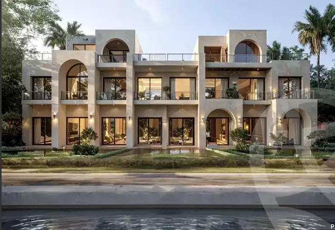 https://aqarmap.com.eg/ar/listing/6379995-for-sale-cairo-el-sheikh-zayed-city-compounds-jirian-compound-palm-hills