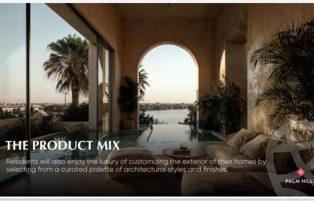 https://aqarmap.com.eg/ar/listing/6379995-for-sale-cairo-el-sheikh-zayed-city-compounds-jirian-compound-palm-hills