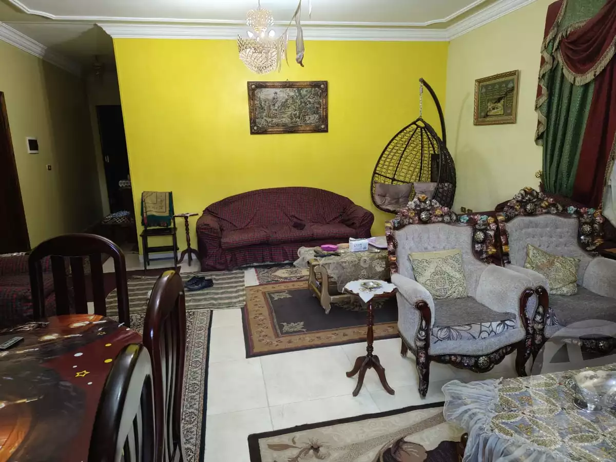 https://aqarmap.com.eg/en/listing/6380039-for-sale-cairo-new-cairo-el-yassamin-el-yasmeen-1-samir-shehata-street
