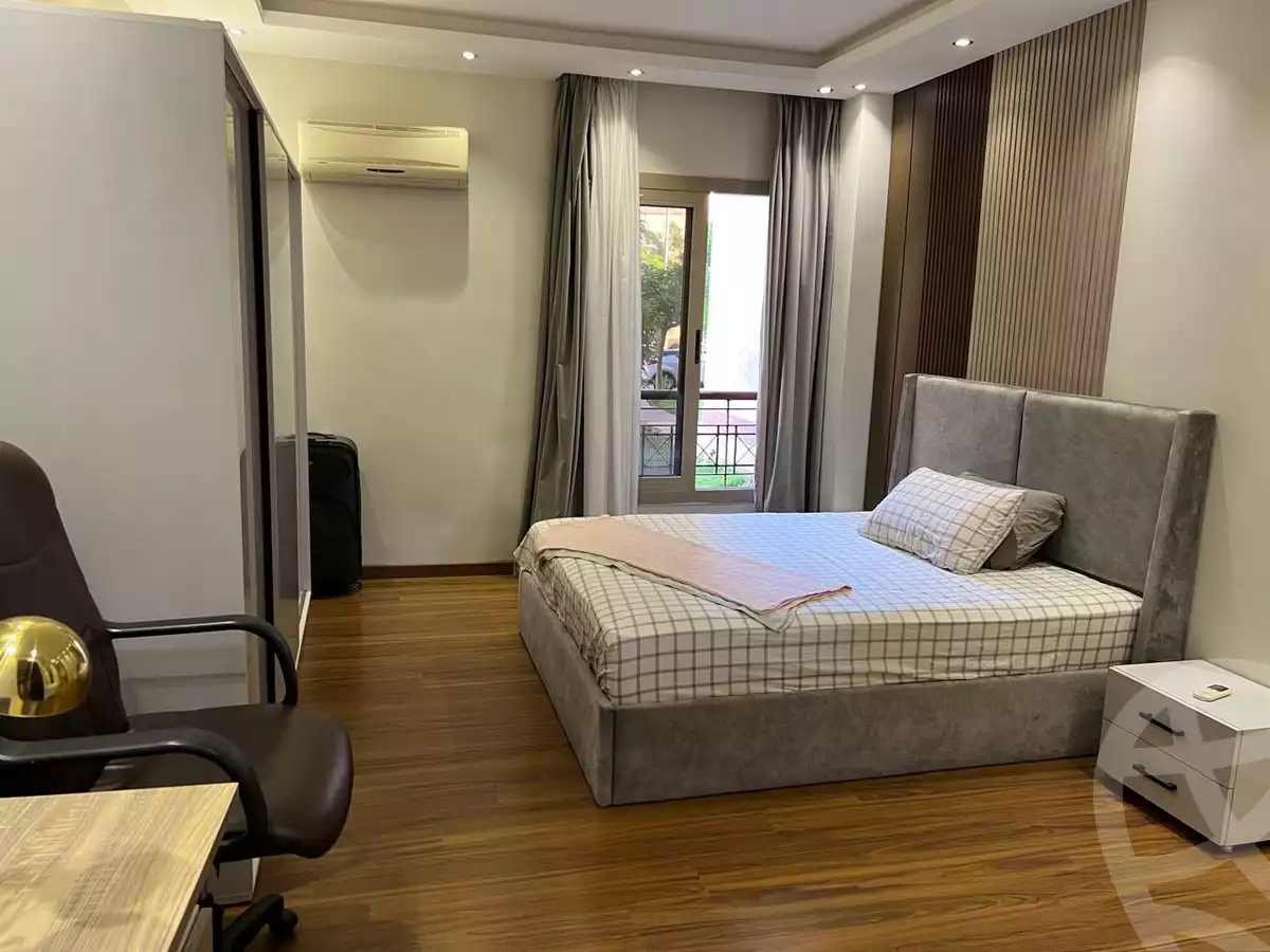 https://aqarmap.com.eg/ar/listing/6380062-for-rent-cairo-el-sheikh-zayed-city-compounds-opera-city