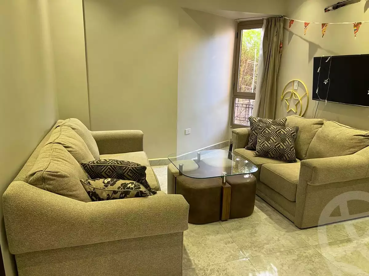 https://aqarmap.com.eg/ar/listing/6380062-for-rent-cairo-el-sheikh-zayed-city-compounds-opera-city