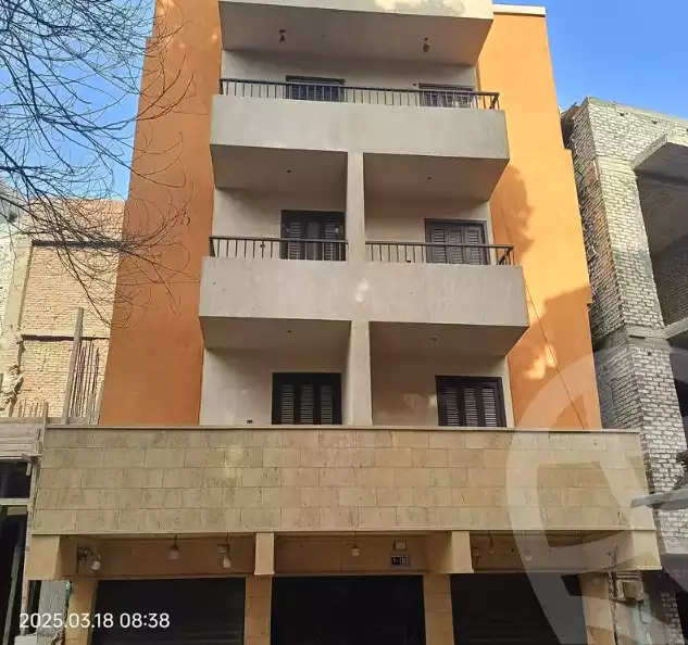 https://aqarmap.com.eg/en/listing/6380077-for-sale-cairo-downtown-el-helmya-lhlmy-ljdyd