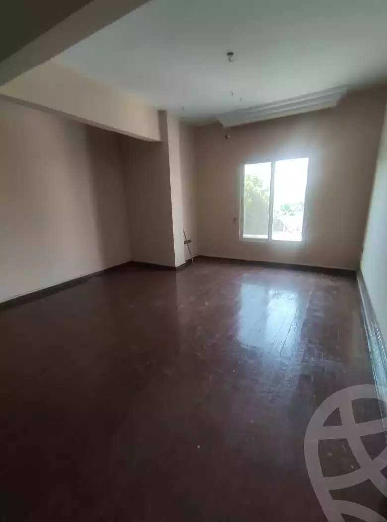 https://aqarmap.com.eg/ar/listing/6380083-for-rent-cairo-el-sheikh-zayed-city-compounds-hadayek-el-mohandiseen