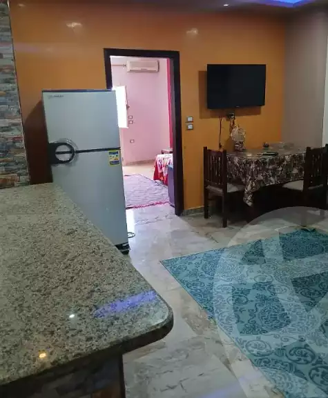https://aqarmap.com.eg/en/listing/6380099-for-rent-red-sea-hurghada-resorts
