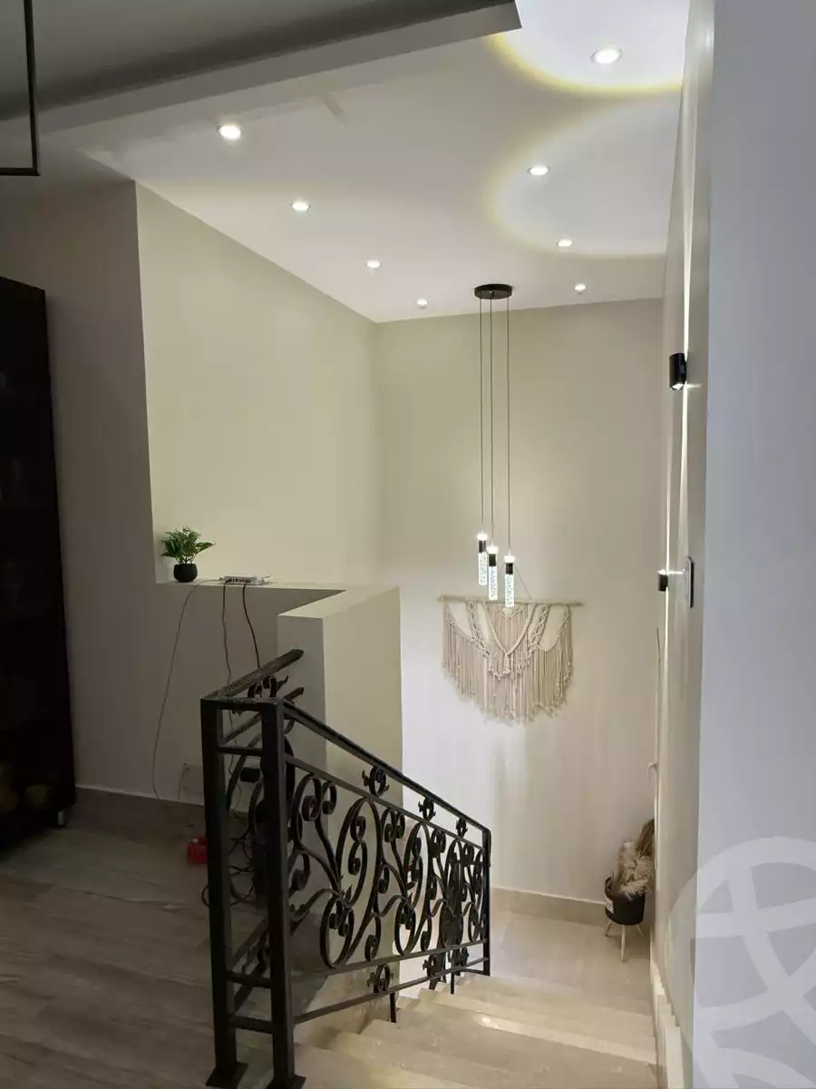 https://aqarmap.com.eg/ar/listing/6380094-for-sale-cairo-6th-of-october-hadaeq-october-kmbwnd-fy-hdyq-ktwbr-shjr-ryzydns-y-jy-y-llttwyr