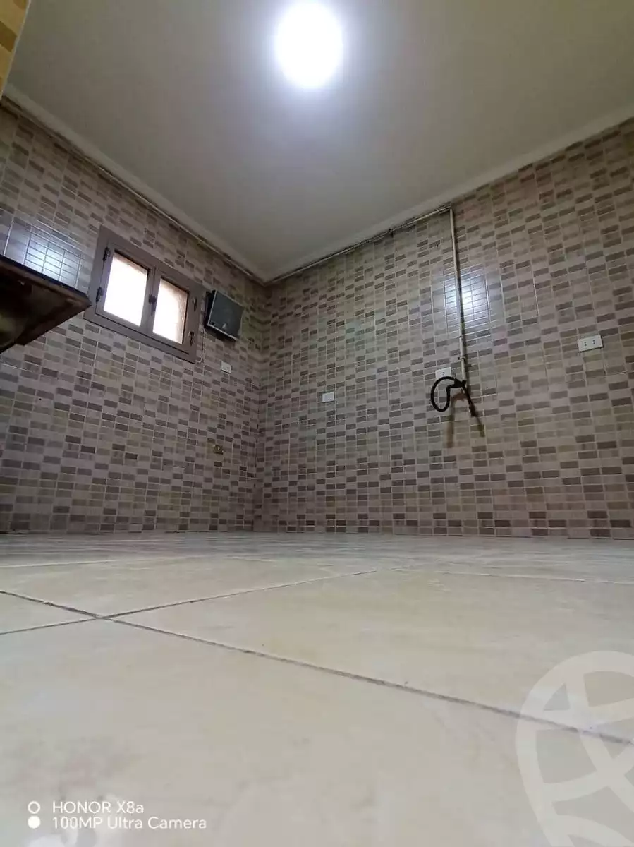 https://aqarmap.com.eg/ar/listing/6380150-for-sale-cairo-helwan-helwan-el-sharkeya-ismael-kamel-st
