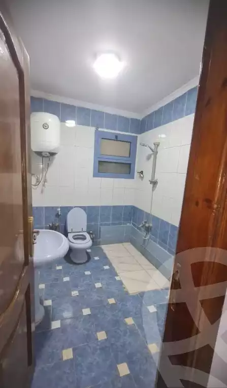 https://aqarmap.com.eg/ar/listing/6380175-for-sale-cairo-faisal-el-lebeny