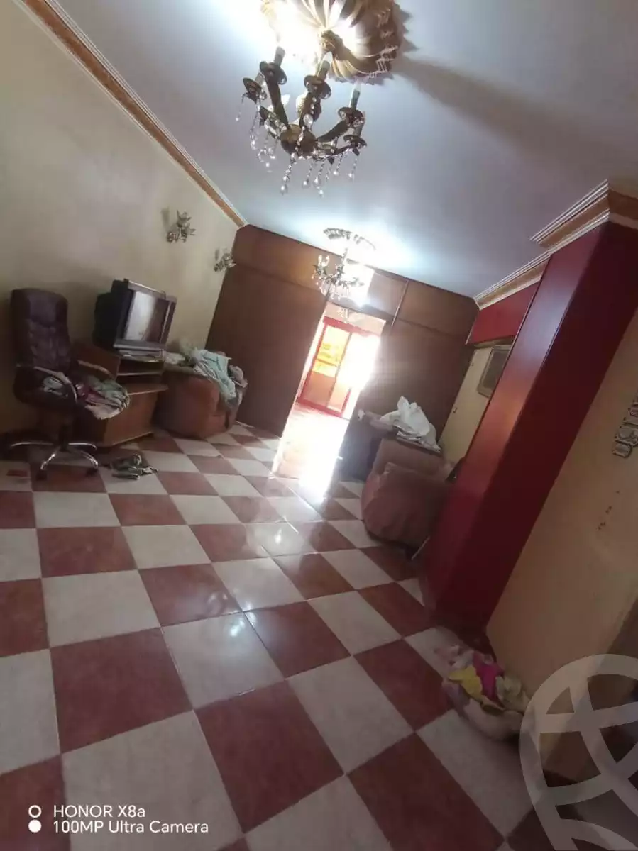 https://aqarmap.com.eg/ar/listing/6380221-for-rent-cairo-helwan