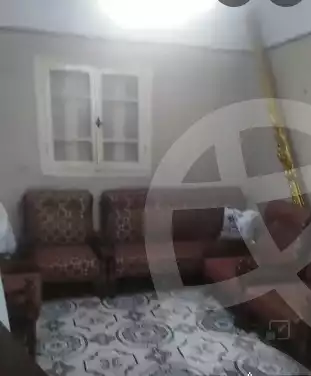 https://aqarmap.com.eg/ar/listing/6380261-for-sale-beheira-damanhour-damanhour-city