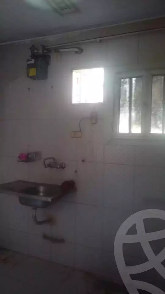 https://aqarmap.com.eg/ar/listing/6380279-for-rent-cairo-el-haram-el-talbya