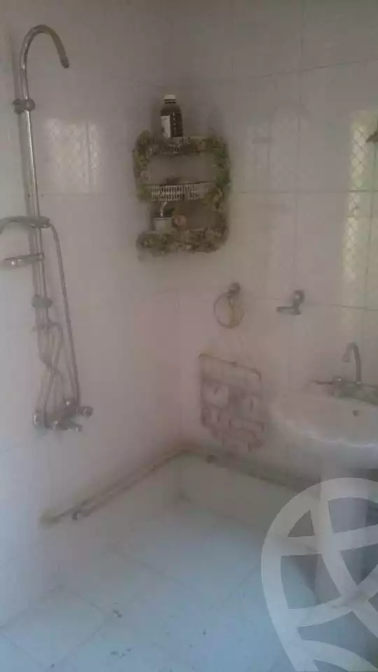 https://aqarmap.com.eg/ar/listing/6380279-for-rent-cairo-el-haram-el-talbya
