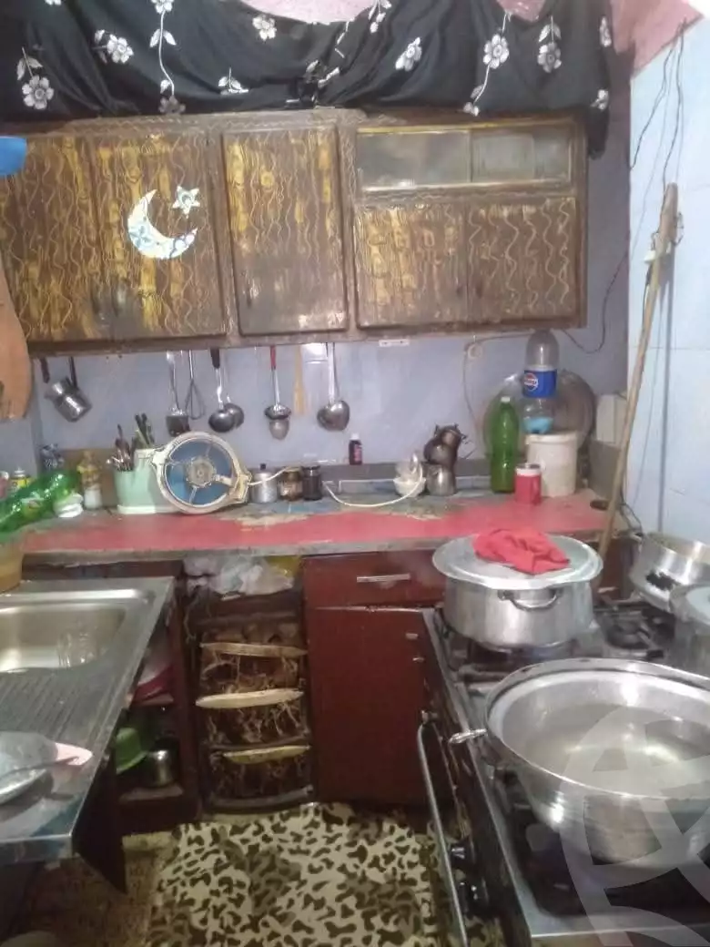 https://aqarmap.com.eg/en/listing/6380283-for-sale-cairo-shoubra-jzyr-bdrn-al-masara-st