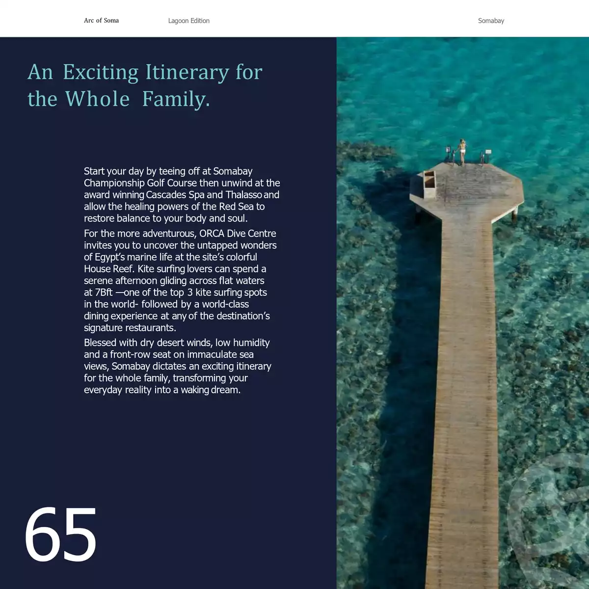 https://aqarmap.com.eg/en/listing/6380248-for-sale-red-sea-hurghada-resorts-arc-of-soma-resort-soma-bay